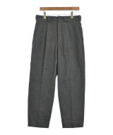 TRIPSTER（トリップスター）カジュアルジャケット グレー サイズ:M/M メンズ/2200664078010