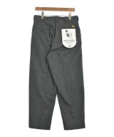 TRIPSTER（トリップスター）カジュアルジャケット グレー サイズ:M/M メンズ/2200664078010