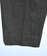 TRIPSTER（トリップスター）カジュアルジャケット グレー サイズ:M/M メンズ/2200664078010