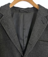 TRIPSTER（トリップスター）カジュアルジャケット グレー サイズ:M/M メンズ/2200664078010