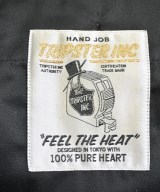 TRIPSTER（トリップスター）カジュアルジャケット グレー サイズ:M/M メンズ/2200664078010