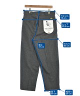 TRIPSTER（トリップスター）カジュアルジャケット グレー サイズ:M/M メンズ/2200664078010