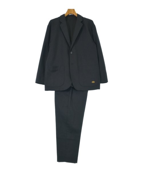 TRIPSTER(トリップスター)のその他 サイズ:S/S 59,900円