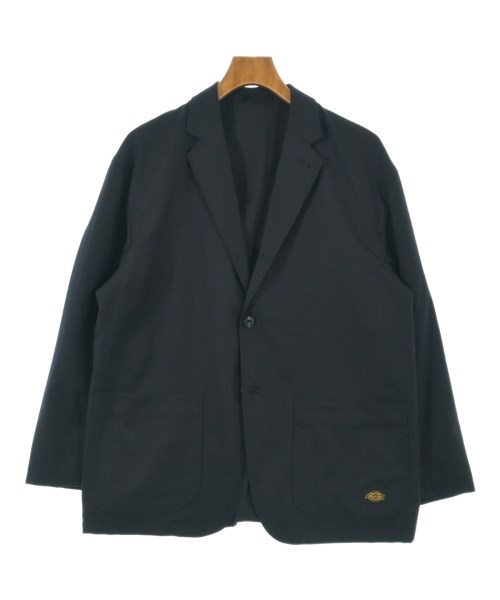 TRIPSTER（トリップスター）その他 黒 サイズ:S/S メンズ/2200733097027