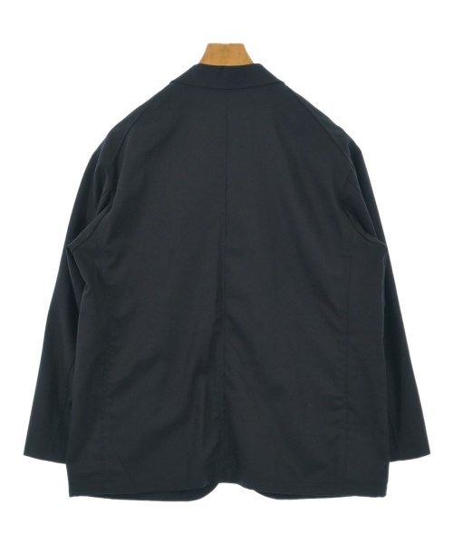 TRIPSTER（トリップスター）その他 黒 サイズ:S/S メンズ/2200733097027