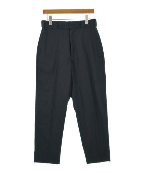 TRIPSTER（トリップスター）その他 黒 サイズ:S/S メンズ/2200733097027