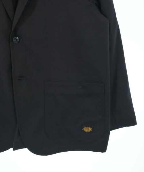 TRIPSTER（トリップスター）その他 黒 サイズ:S/S メンズ/2200733097027