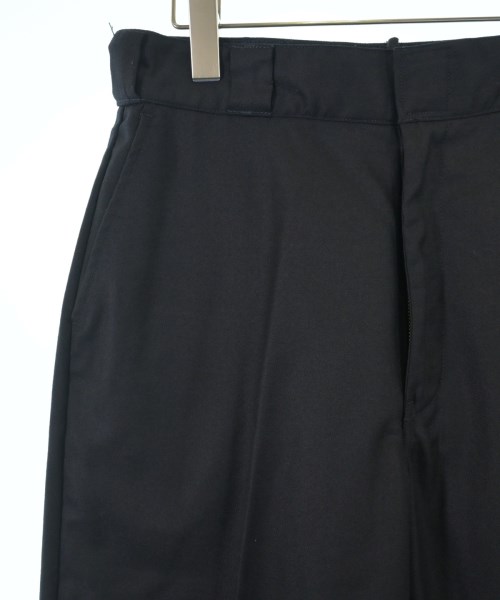 TRIPSTER（トリップスター）その他 黒 サイズ:S/S メンズ/2200733097027