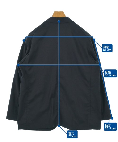 TRIPSTER（トリップスター）その他 黒 サイズ:S/S メンズ/2200733097027