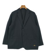 TRIPSTER（トリップスター）その他 黒 サイズ:S/S メンズ/2200733097027