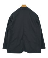 TRIPSTER（トリップスター）その他 黒 サイズ:S/S メンズ/2200733097027