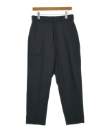 TRIPSTER（トリップスター）その他 黒 サイズ:S/S メンズ/2200733097027