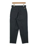 TRIPSTER（トリップスター）その他 黒 サイズ:S/S メンズ/2200733097027