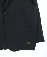 TRIPSTER（トリップスター）その他 黒 サイズ:S/S メンズ/2200733097027