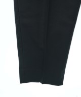 TRIPSTER（トリップスター）その他 黒 サイズ:S/S メンズ/2200733097027