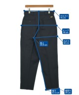 TRIPSTER（トリップスター）その他 黒 サイズ:S/S メンズ/2200733097027