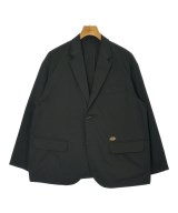 TRIPSTER ジャケット