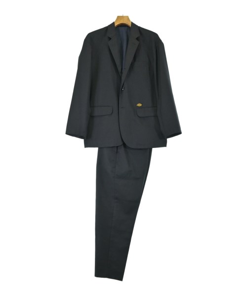 TRIPSTER(トリップスター)その他 紺 サイズ:S/S/2200685623015