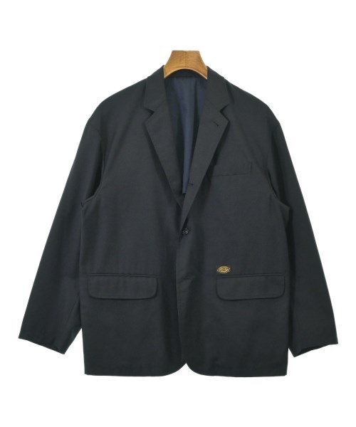 TRIPSTER（トリップスター）その他 紺 サイズ:S/S メンズ/2200685623015