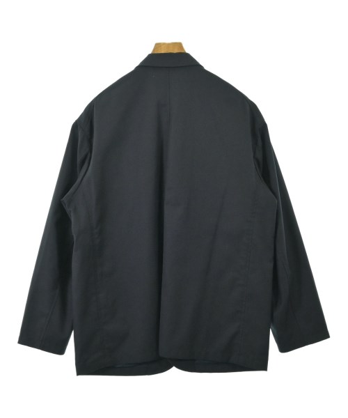 TRIPSTER（トリップスター）その他 紺 サイズ:S/S メンズ/2200685623015