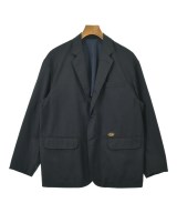 TRIPSTER（トリップスター）その他 紺 サイズ:S/S メンズ/2200685623015