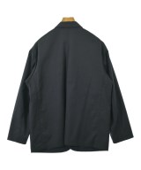 TRIPSTER（トリップスター）その他 紺 サイズ:S/S メンズ/2200685623015