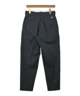TRIPSTER（トリップスター）その他 紺 サイズ:S/S メンズ/2200685623015