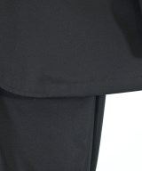 TRIPSTER（トリップスター）その他 紺 サイズ:S/S メンズ/2200685623015