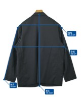 TRIPSTER（トリップスター）その他 紺 サイズ:S/S メンズ/2200685623015
