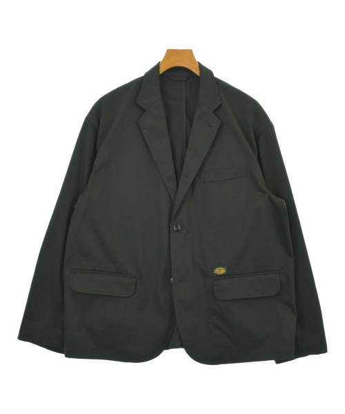 TRIPSTER（トリップスター）その他 黒 サイズ:L/L メンズ/2200665501012