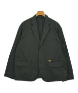 TRIPSTER（トリップスター）その他 黒 サイズ:L/L メンズ/2200665501012