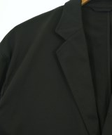 TRIPSTER（トリップスター）その他 黒 サイズ:L/L メンズ/2200665501012