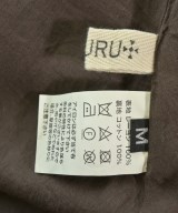 UHURU（ウフル）ロング・マキシ丈スカート 緑 サイズ:M レディース/2200608253220