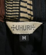 UHURU（ウフル）ロング・マキシ丈スカート その他（柄物・カラフル） サイズ:M レディース/2200607678109