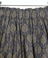 UHURU（ウフル）ロング・マキシ丈スカート グレー サイズ:XS レディース/2200643022102