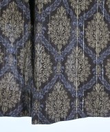 UHURU（ウフル）ロング・マキシ丈スカート グレー サイズ:XS レディース/2200643022102