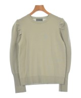 uncrave ニット・セーター