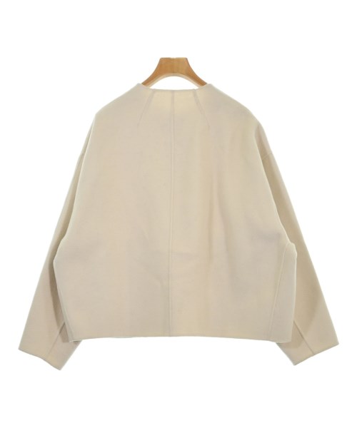 アンクレイヴ(uncrave)のuncrave ブルゾン（その他）