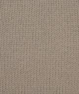 uncrave（アンクレイヴ）ニット・セーター ベージュ サイズ:2(M位) レディース/2200636462038