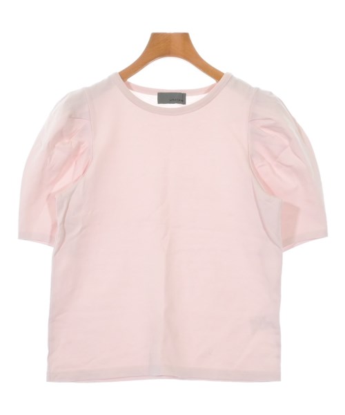 アンクレイヴ(uncrave)のuncrave Tシャツ・カットソー