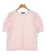 uncrave Tシャツ・カットソー