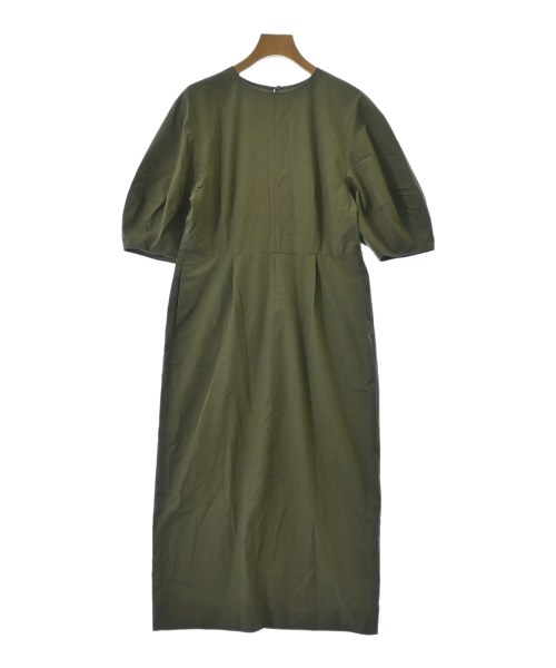 アンクレイヴ(uncrave)のuncrave ワンピース