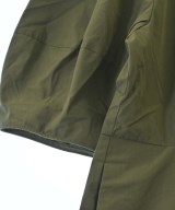 uncrave（アンクレイヴ）ワンピース カーキ サイズ:2(M位) レディース/2200621410082