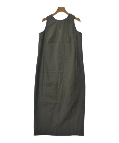 アンクレイヴ(uncrave)のuncrave ワンピース