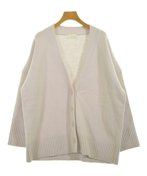 アンクレイヴ(uncrave)のuncrave カーディガン