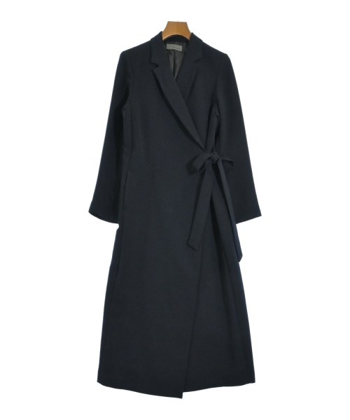 アンクレイヴ(uncrave)のuncrave コート（その他）