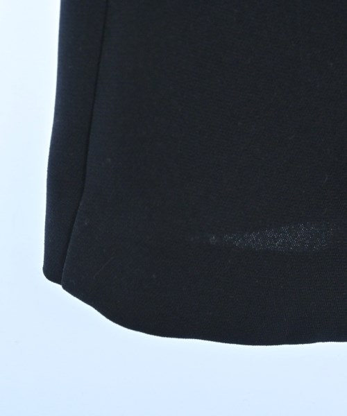 uncrave（アンクレイヴ）その他 紺 サイズ:2(M位) レディース/2200639047027