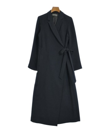 uncrave（アンクレイヴ）その他 紺 サイズ:2(M位) レディース