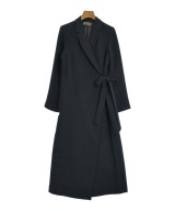 uncrave（アンクレイヴ）その他 紺 サイズ:2(M位) レディース/2200639047027