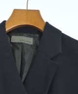 uncrave（アンクレイヴ）その他 紺 サイズ:2(M位) レディース/2200639047027
